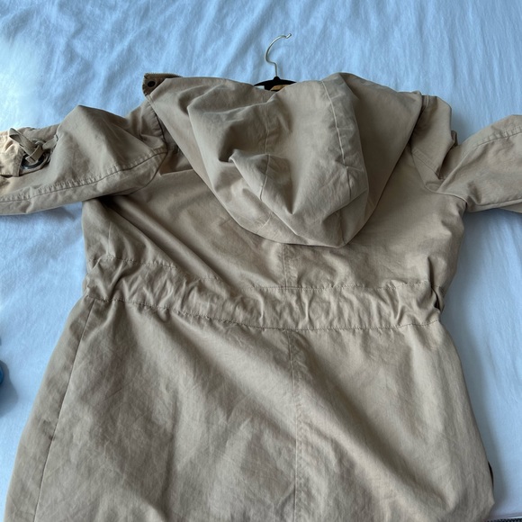 SOLD! Via Spiga Jacket - Picture 4 of 7